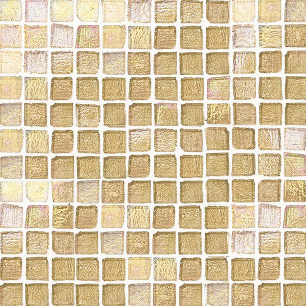 ステンドグラスモザイク