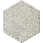 ［大特価！］石目調ヘキサゴンタイル