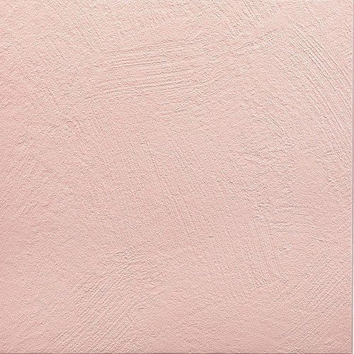 フェミーナ<br>エコカラットプラス