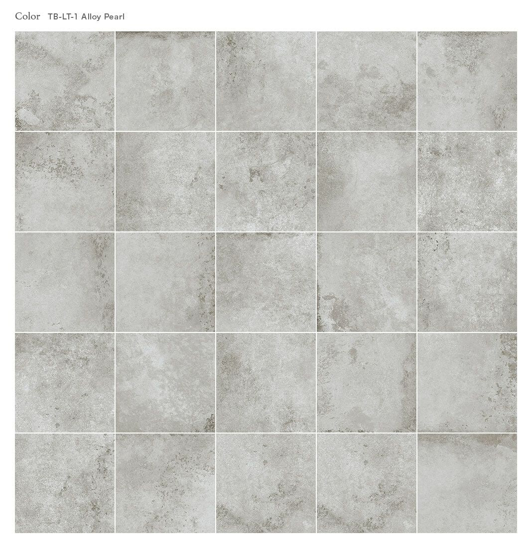 LIT-リト（Pearl DECORSTONE）