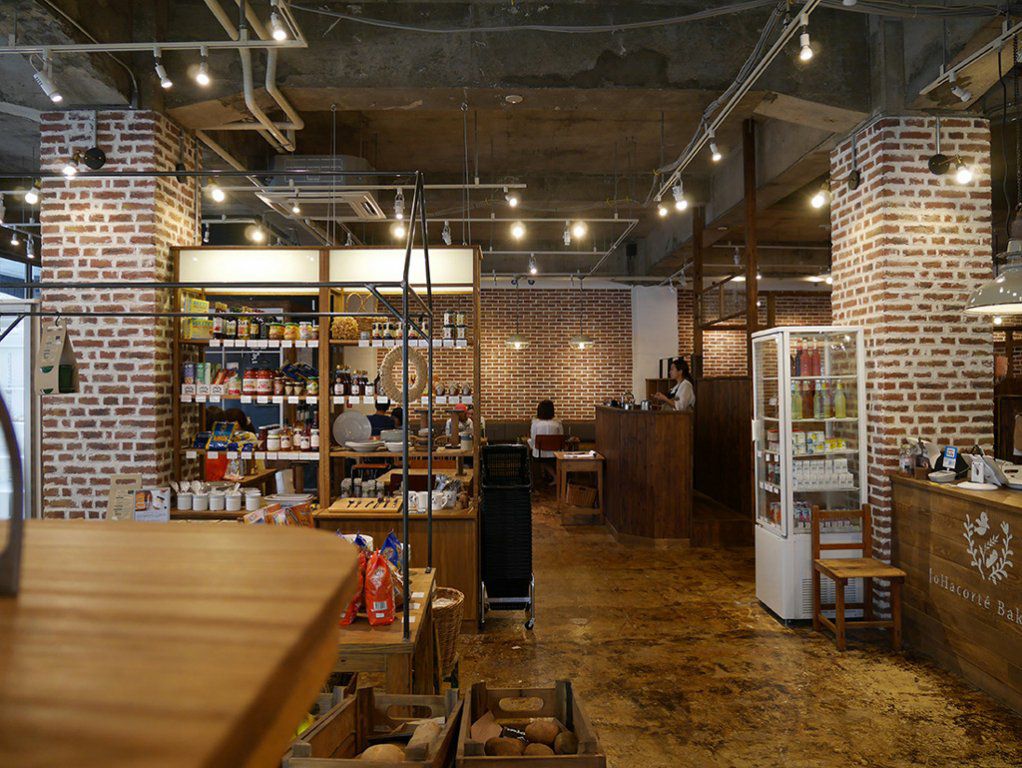 キャン’ブリック ネザーランド