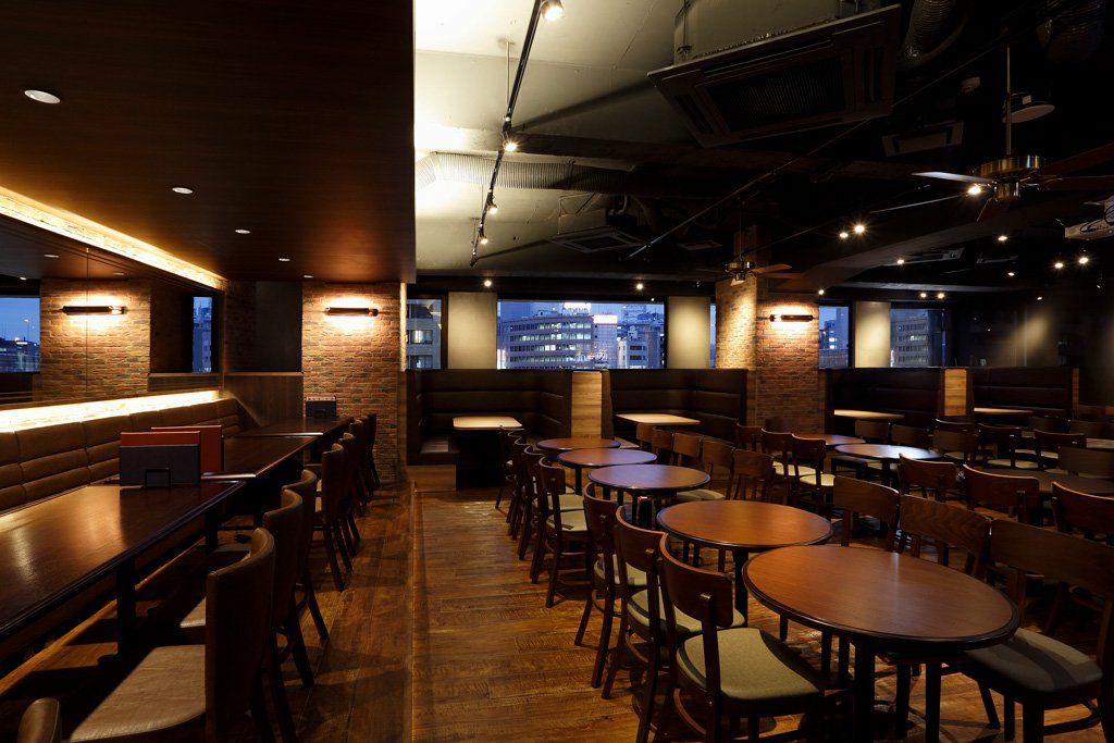 キャン’ブリック ネザーランド