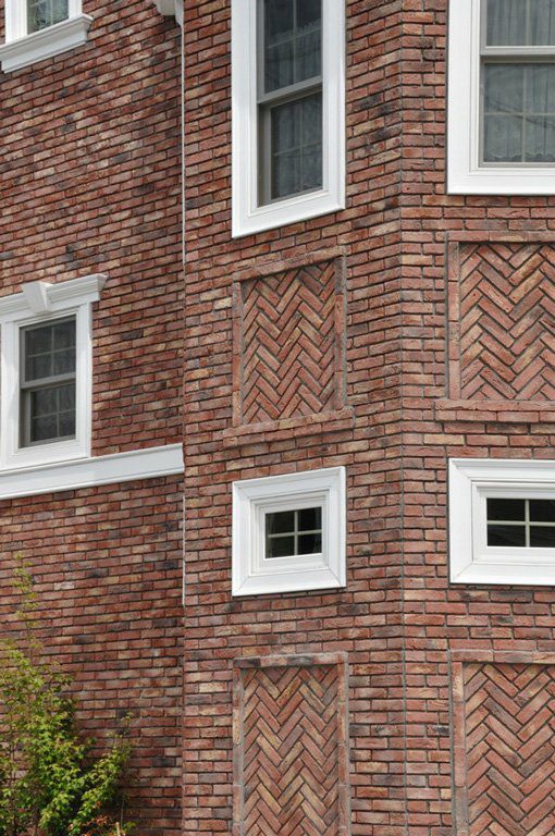 キャン’ブリック ネザーランド