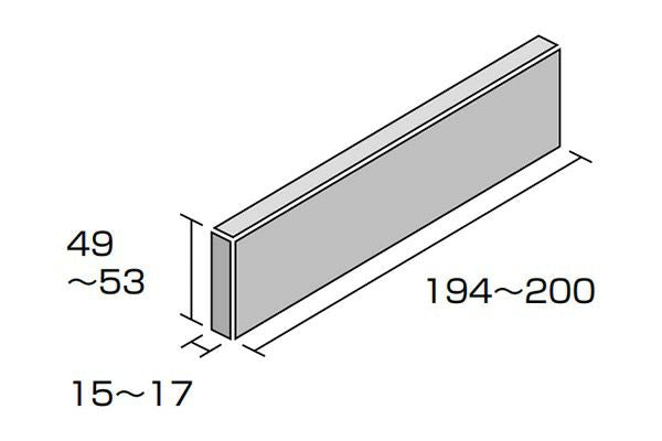 キャン’ブリック ネザーランド