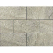 サーモタイル グランリベルタ