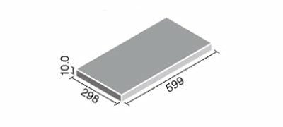 サーモタイル グランリベルタ