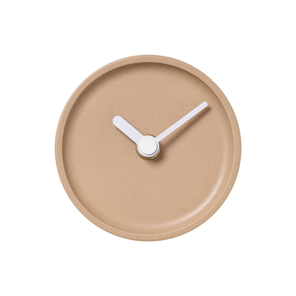 colon: natural  colon: natural-4 だいだい