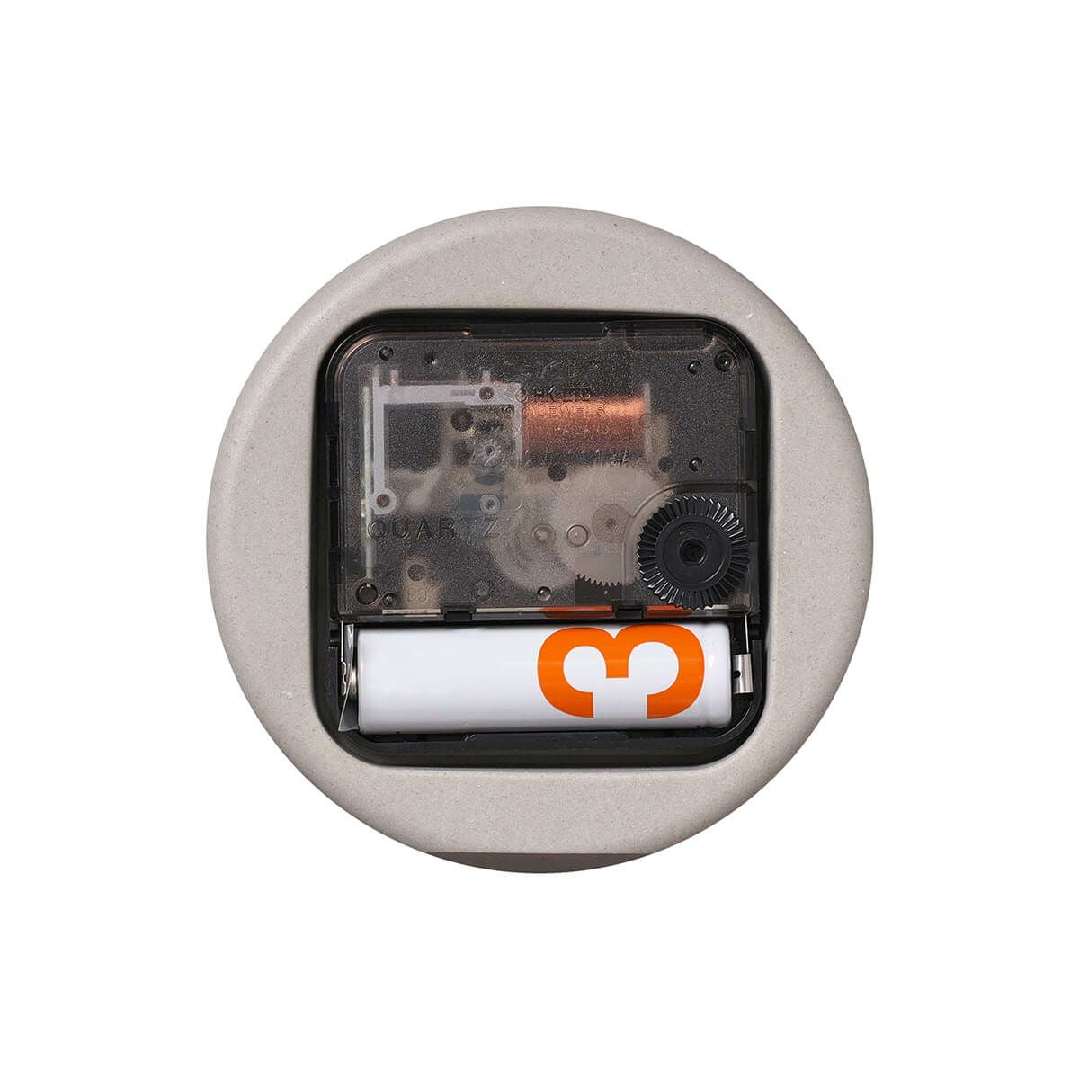 colon: natural  colon: natural-4 だいだい