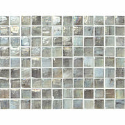 ニューヨーカーグラス