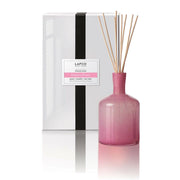 LAFCO/ラフコ  リードディフューザー(Duchess Peony / Powder Room)