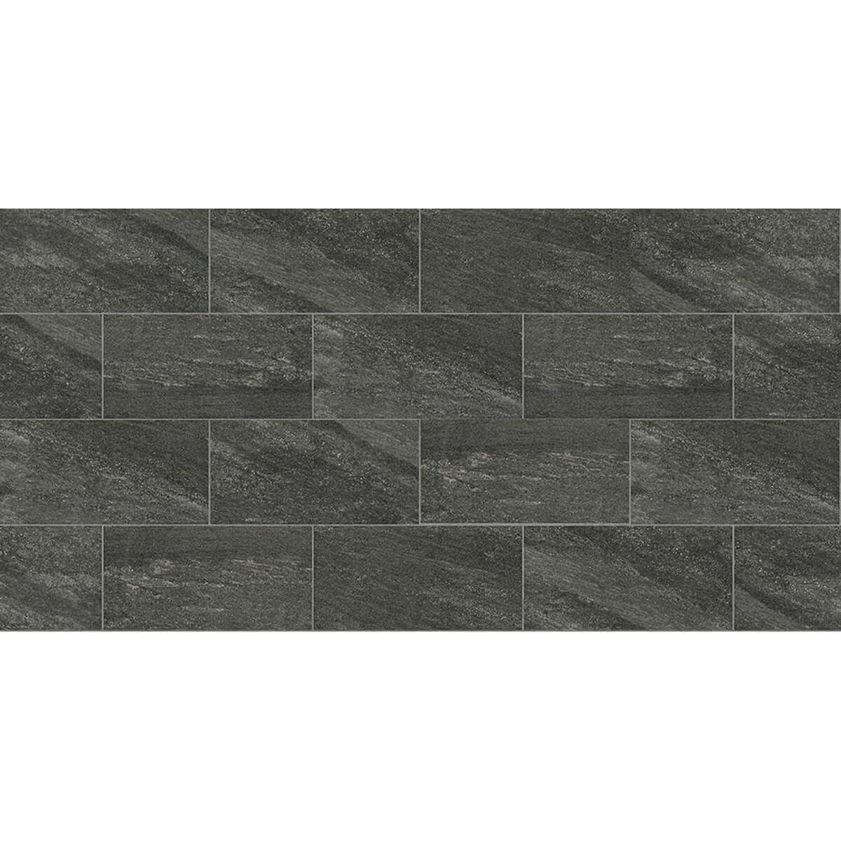 グラン舗石-ケルド