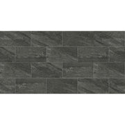 グラン舗石-ケルド