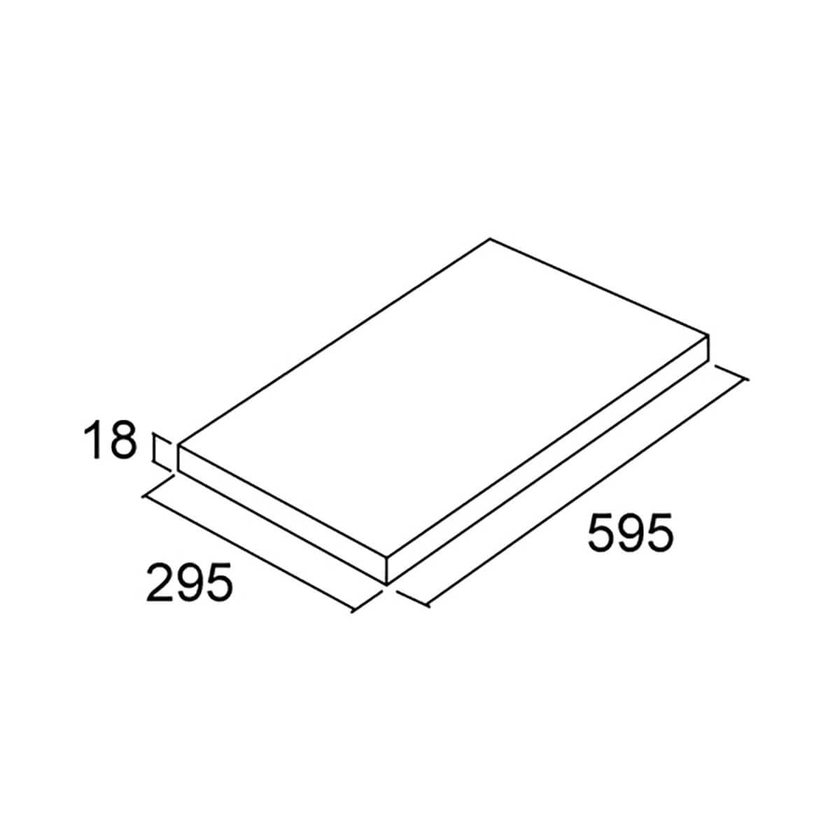 グラン舗石-ケルド