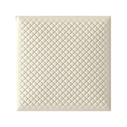 ウェットエリア