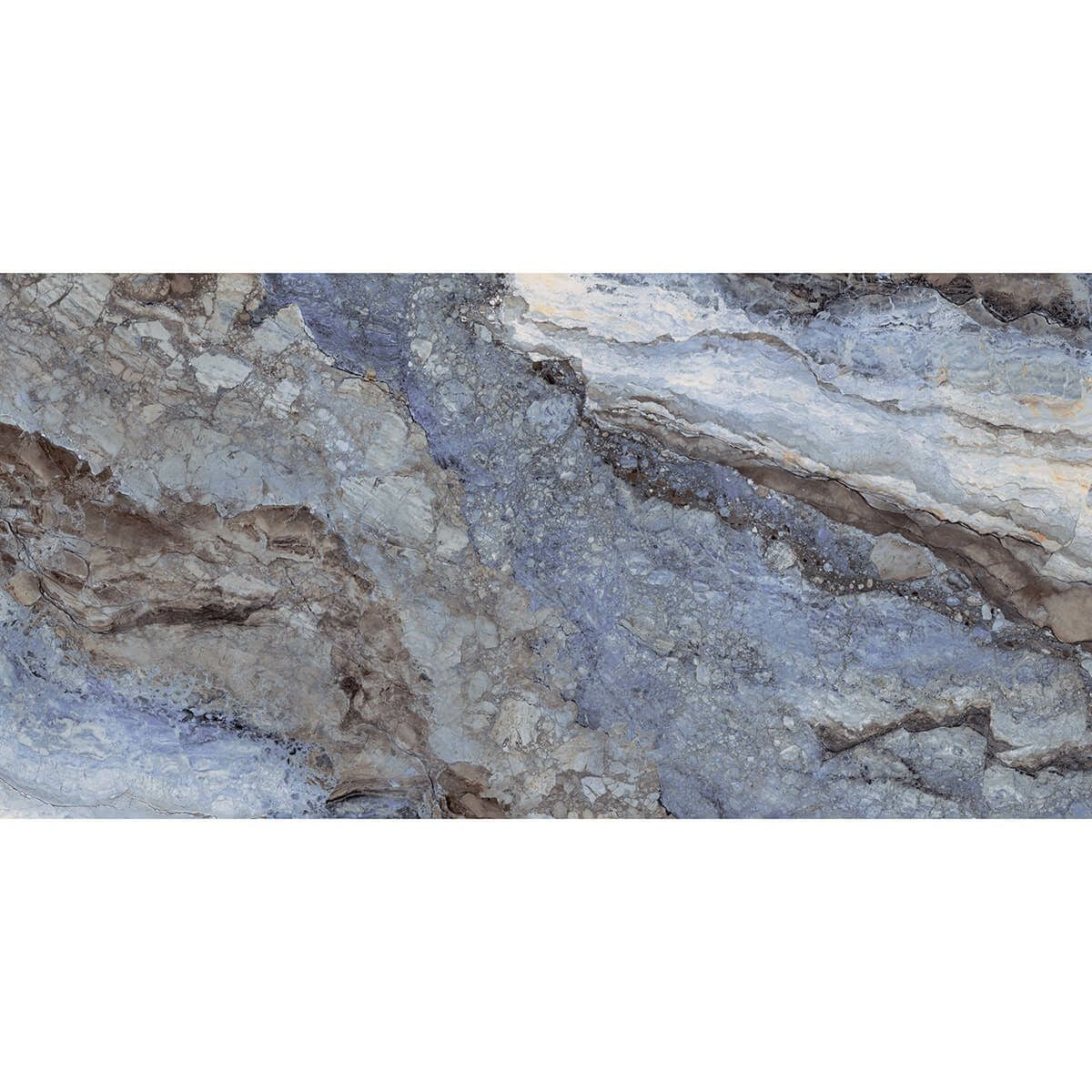 Mystic - ミスティック(Ocean)