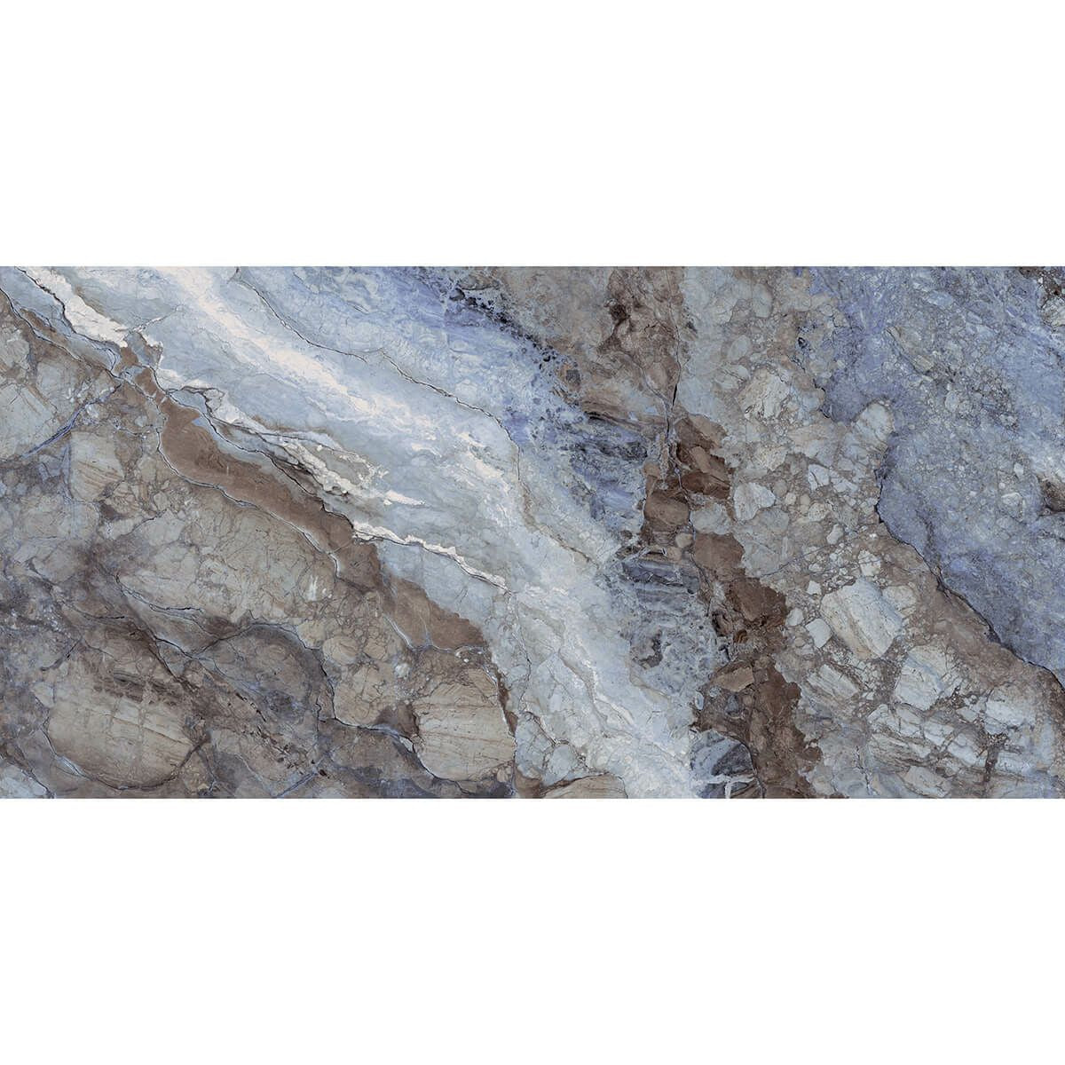 Mystic - ミスティック(Ocean)