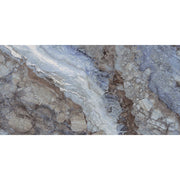 Mystic - ミスティック(Ocean)