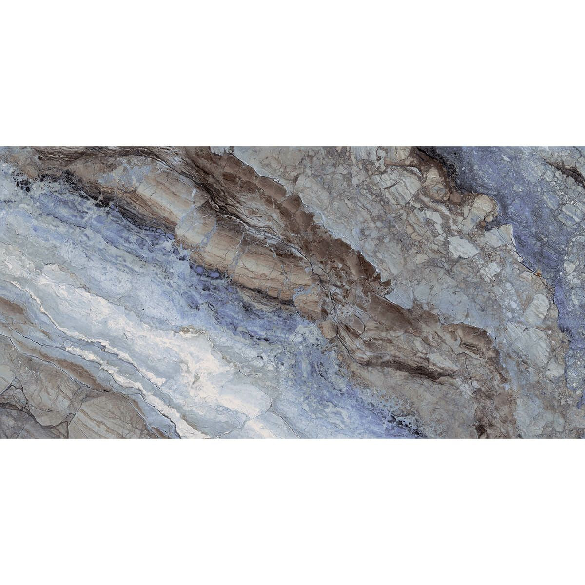 Mystic - ミスティック(Ocean)