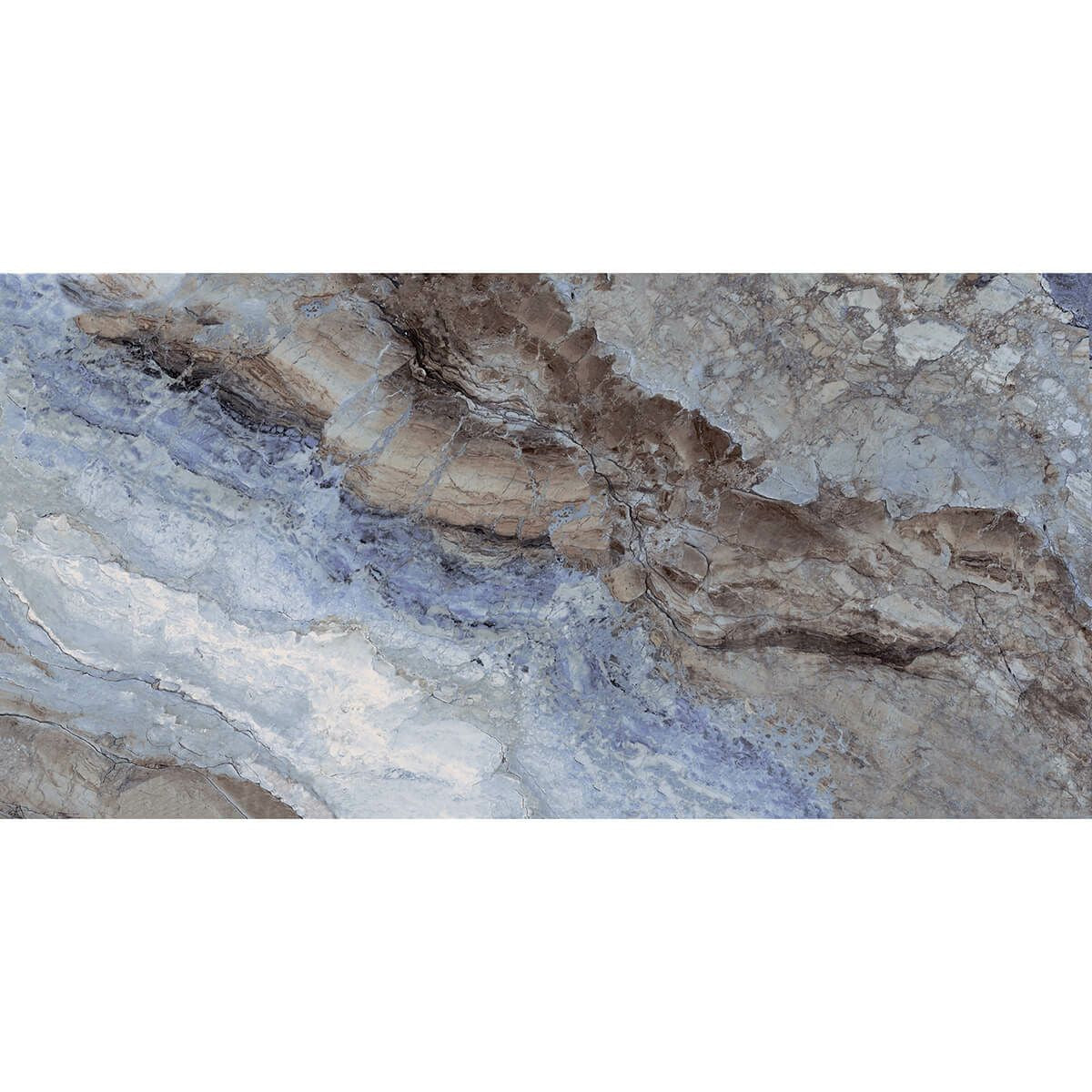 Mystic - ミスティック(Ocean)