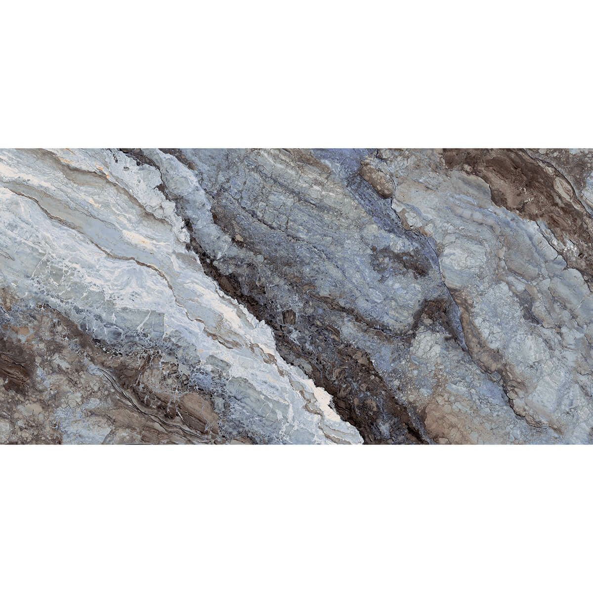 Mystic - ミスティック(Ocean)