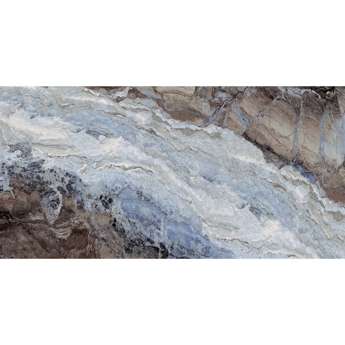 Mystic - ミスティック(Ocean)