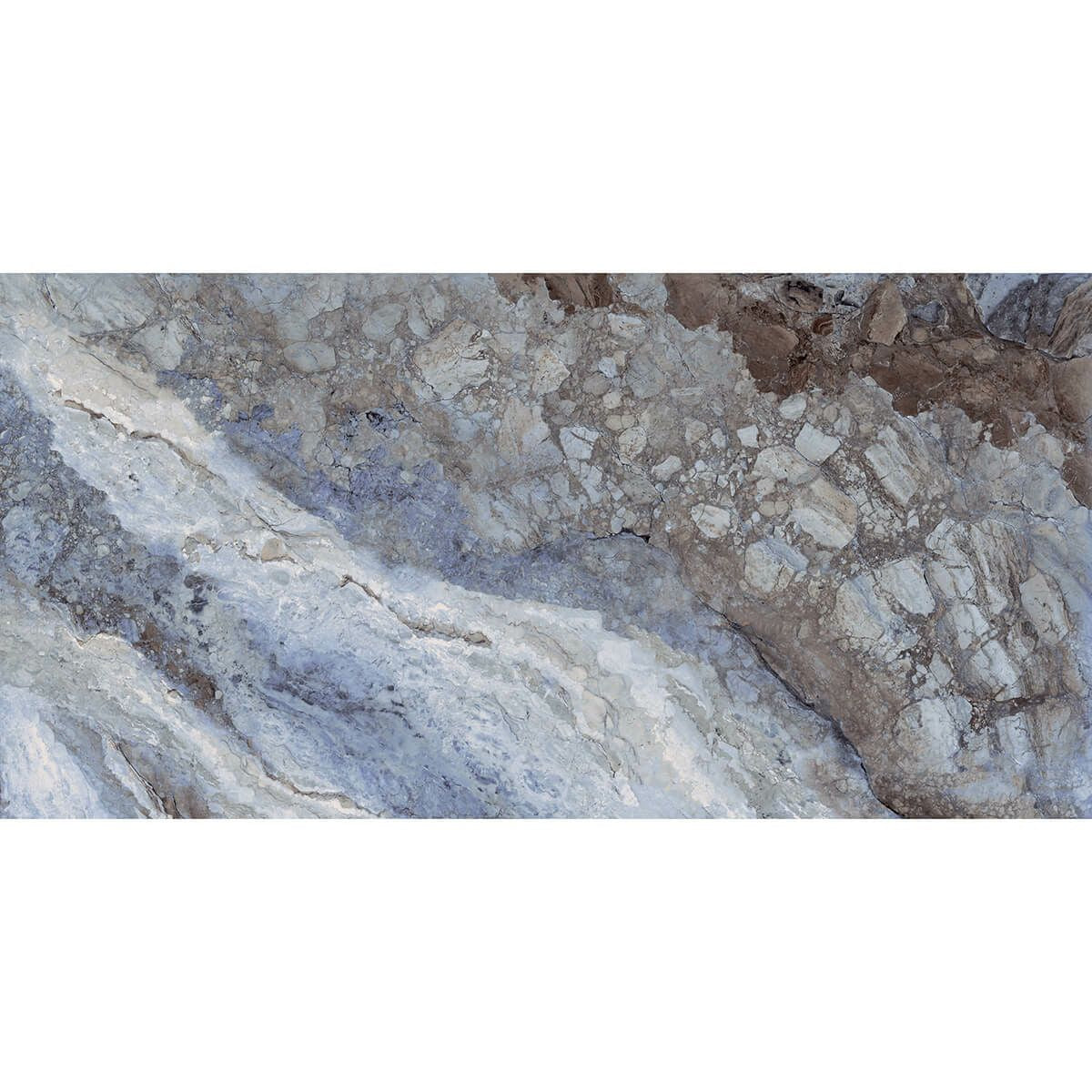 Mystic - ミスティック(Ocean)