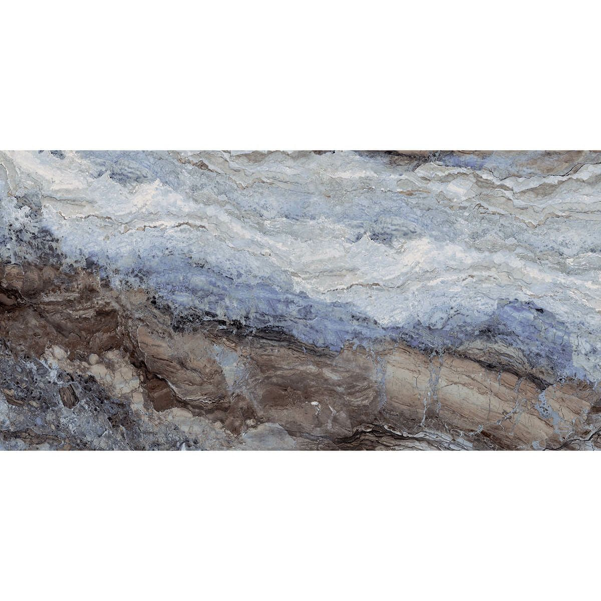 Mystic - ミスティック(Ocean)