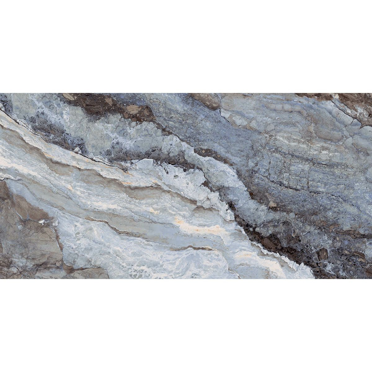 Mystic - ミスティック(Ocean)