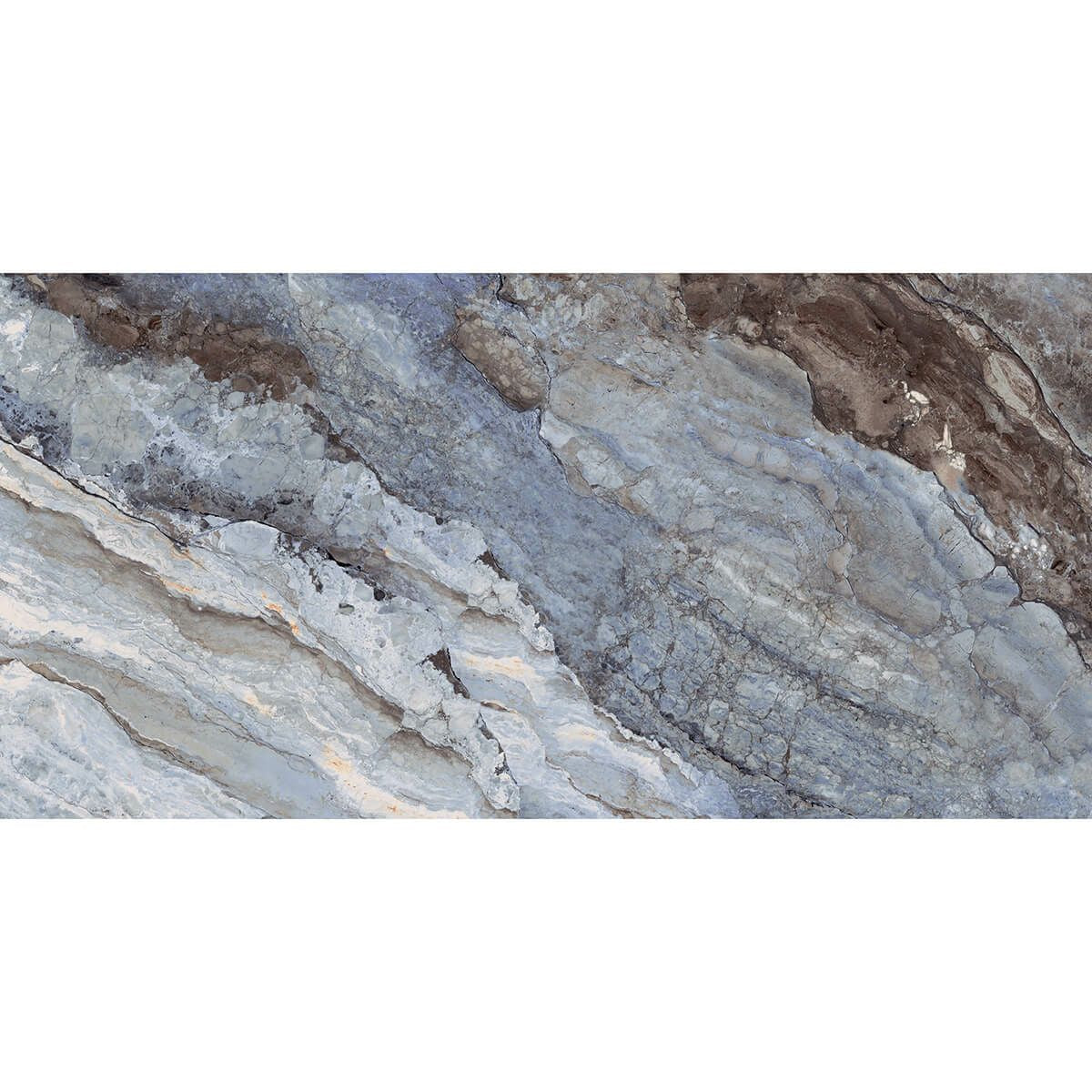 Mystic - ミスティック(Ocean)