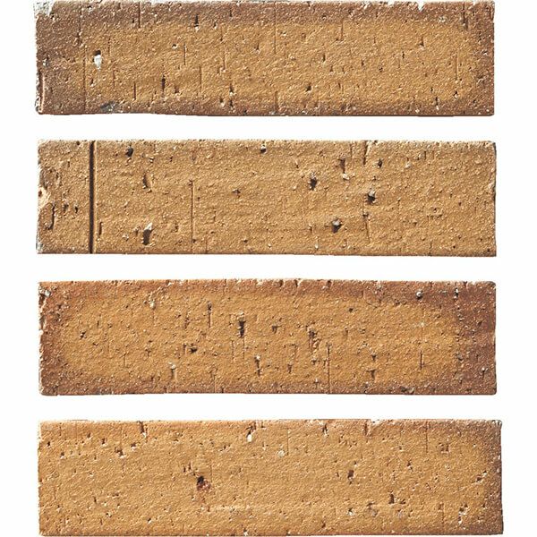 カンドライトウォール