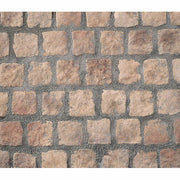 ＜受注生産品＞キュービック