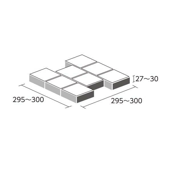 ＜受注生産品＞キュービック