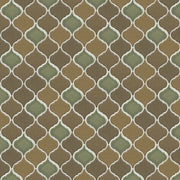 コラベル Aパターン