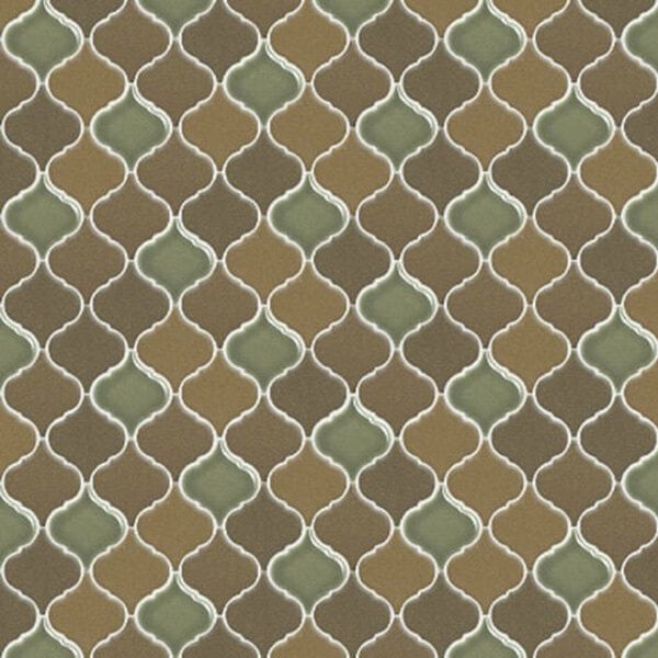 コラベル Aパターン