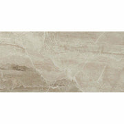 サーモタイル プレージョ