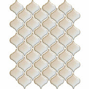 コラベル Aパターン