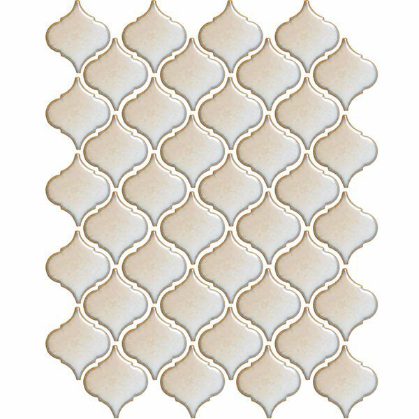 コラベル Aパターン