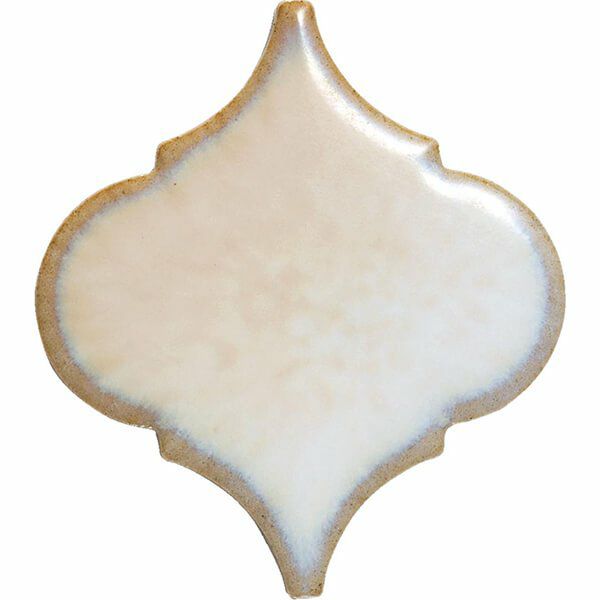 コラベル Aパターン