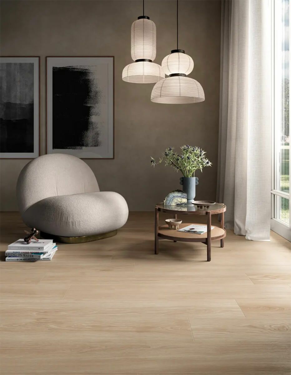 ベッラレーニャ