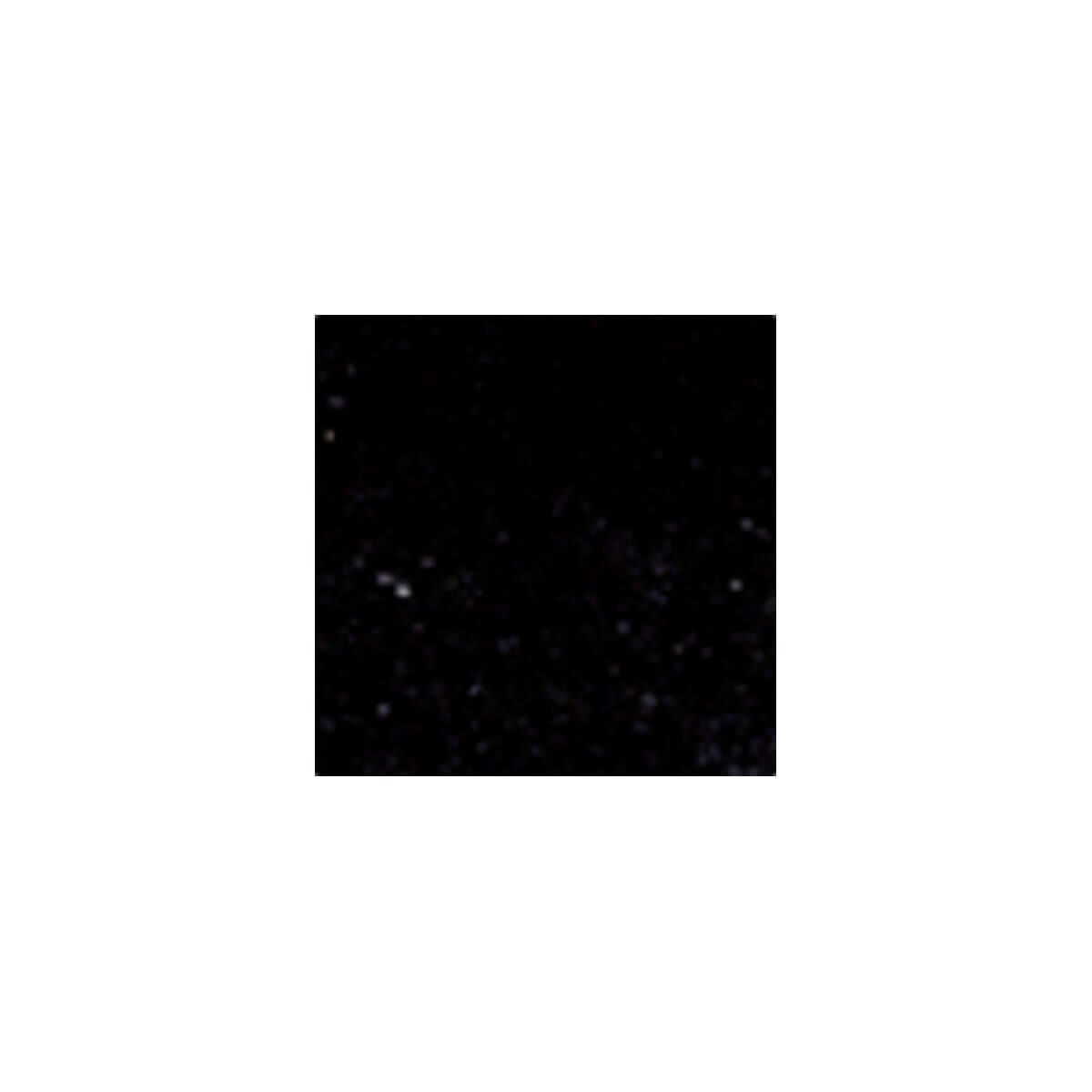 ジャパン／テンモク