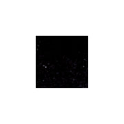 ジャパン／テンモク