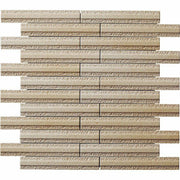 グラナスライン<br>エコカラットプラス