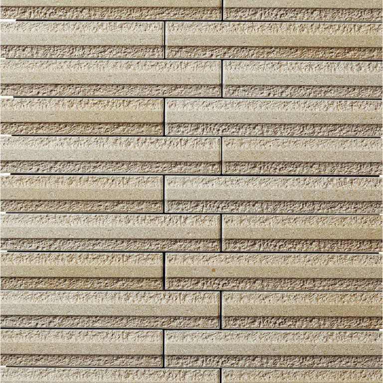 グラナスライン<br>エコカラットプラス