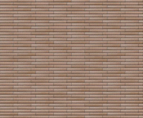 グラナスライン<br>エコカラットプラス