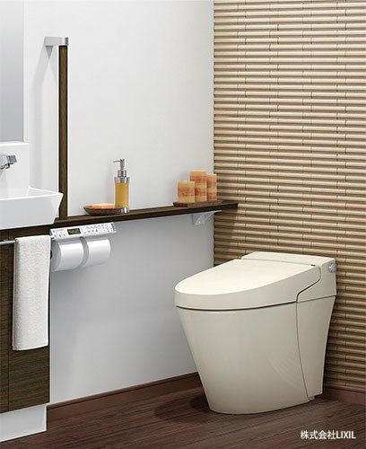 グラナスライン<br>エコカラットプラス