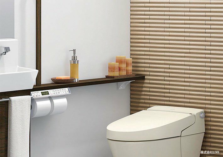 グラナスライン<br>エコカラットプラス