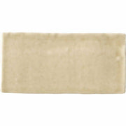 ［30%OFF］スモーキートーン