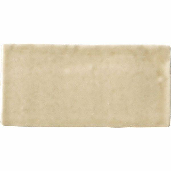 ［30%OFF］スモーキートーン