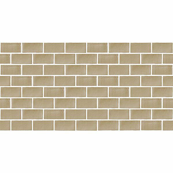 ［30%OFF］スモーキートーン