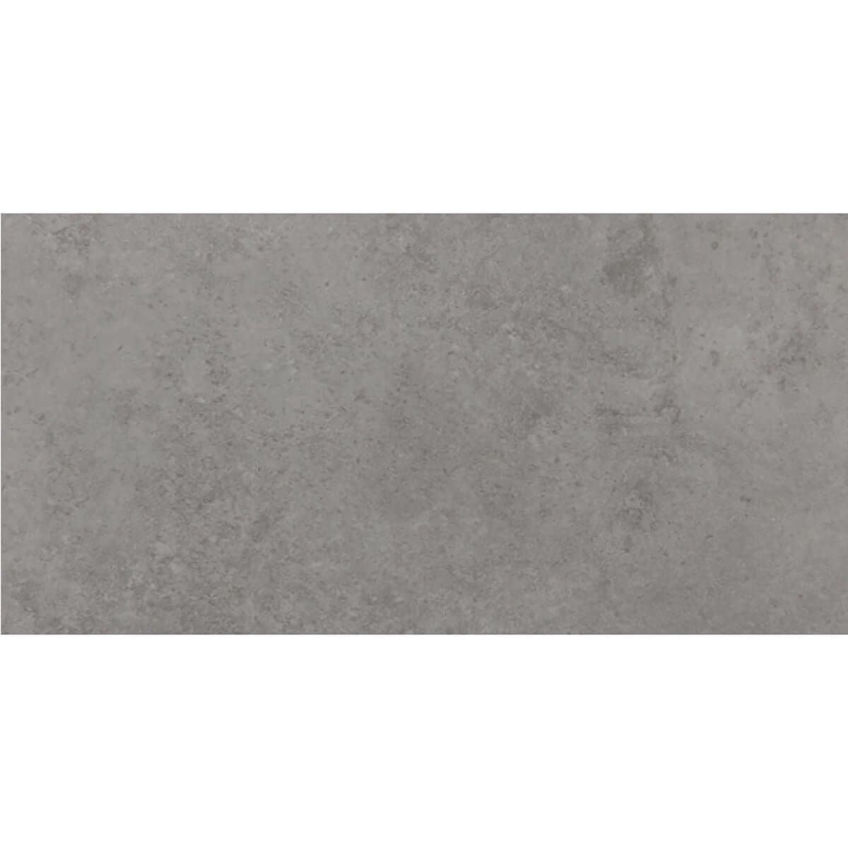 ニューヨーカー(マット)